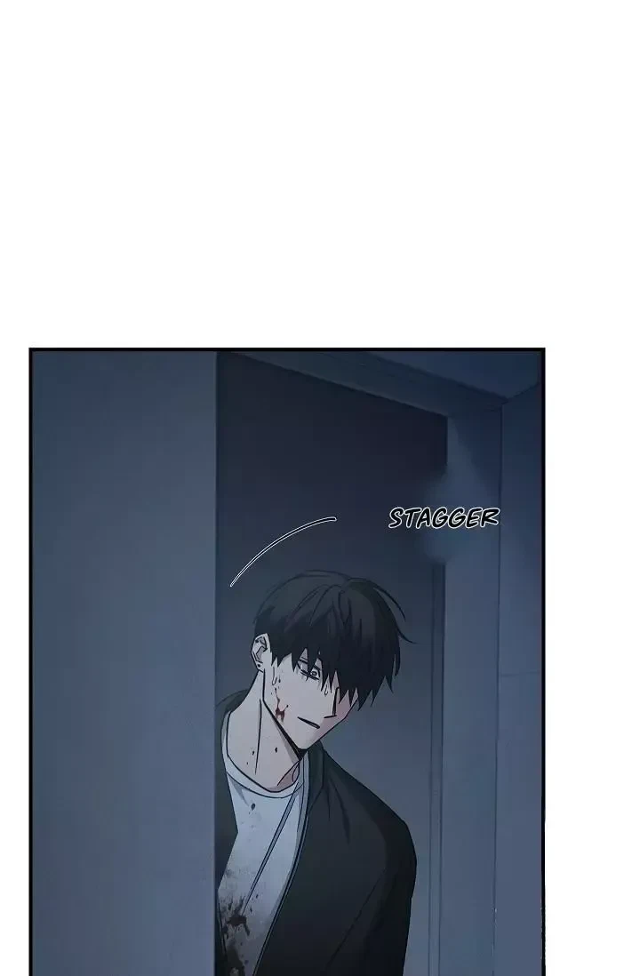 Chapter 45, page 43