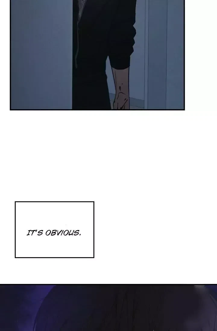Chapter 45, page 44