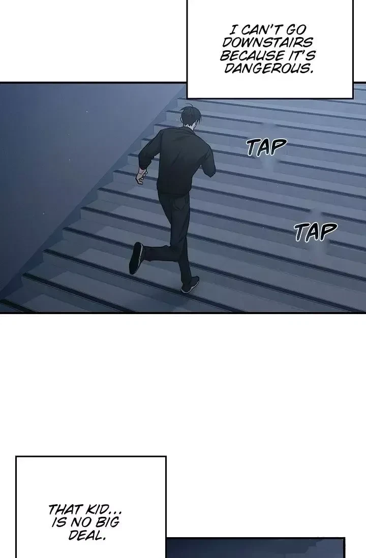 Chapter 45, page 50