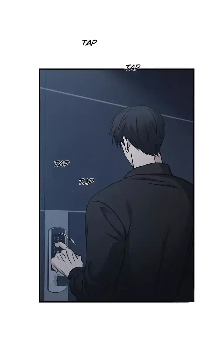 Chapter 45, page 52