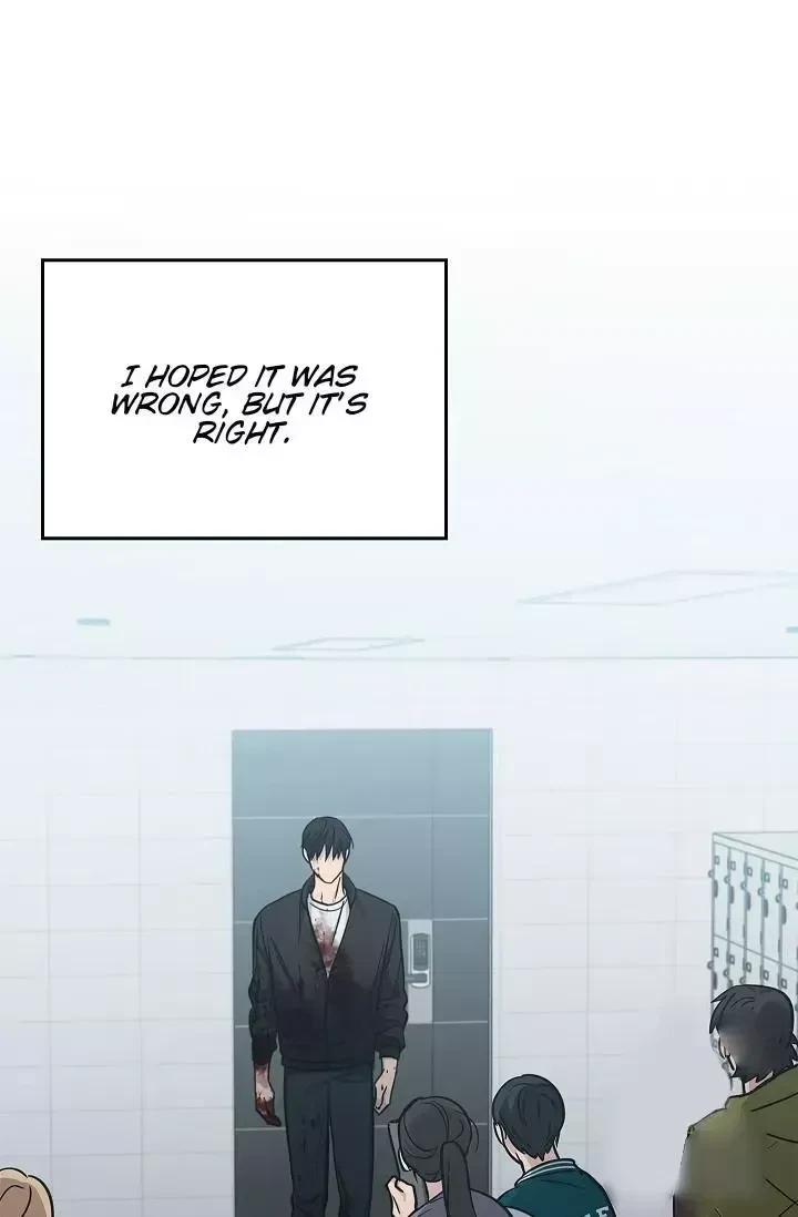 Chapter 45, page 54