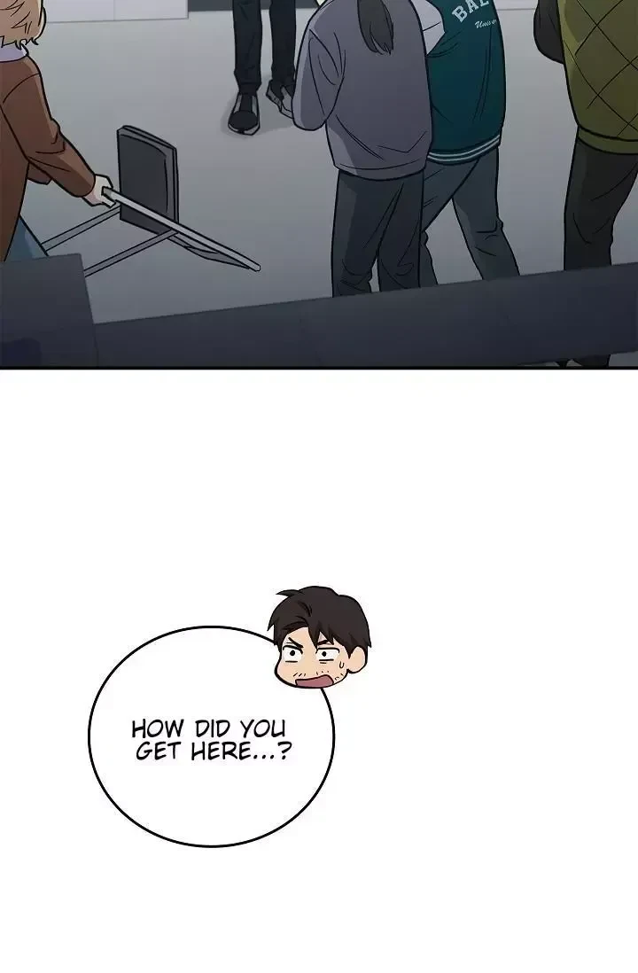Chapter 45, page 55