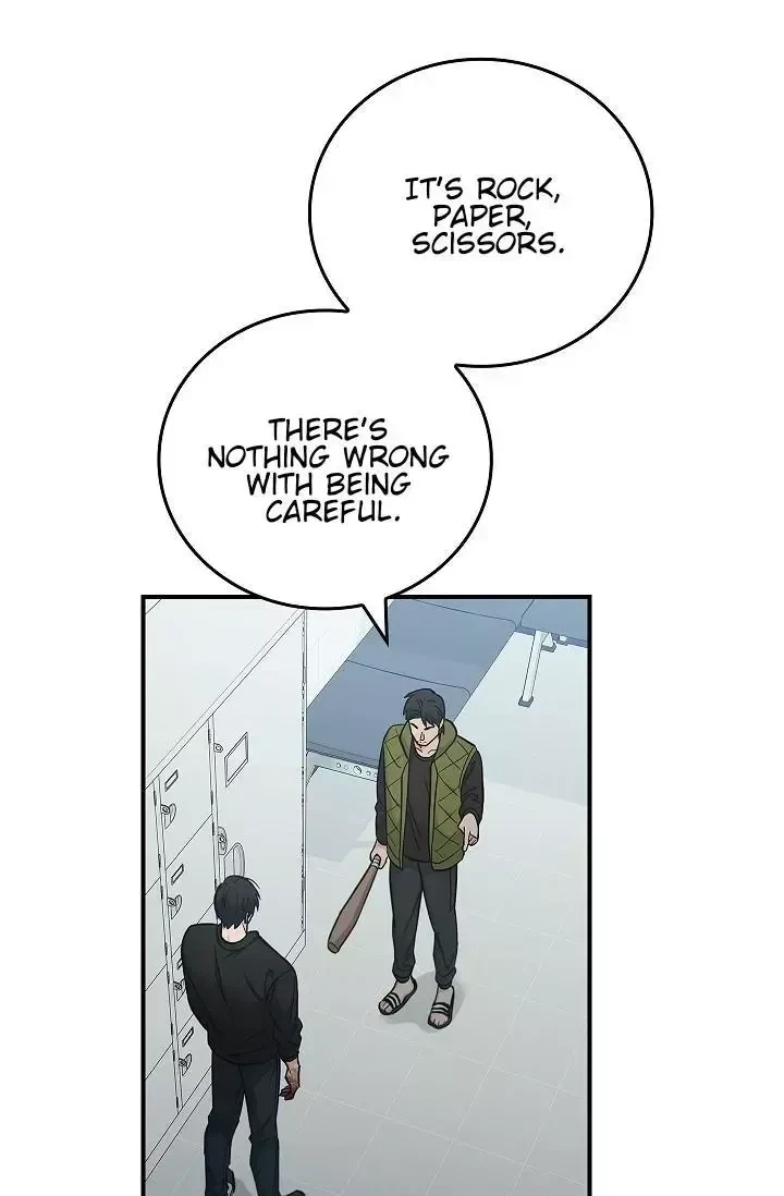 Chapter 45, page 58