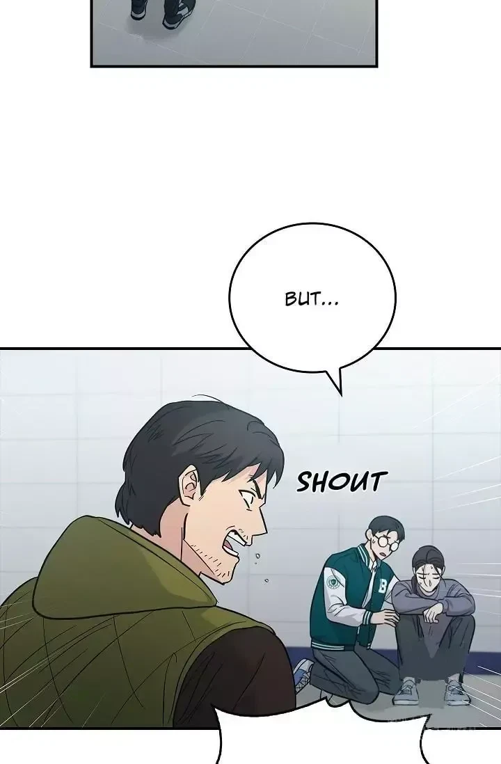 Chapter 45, page 59
