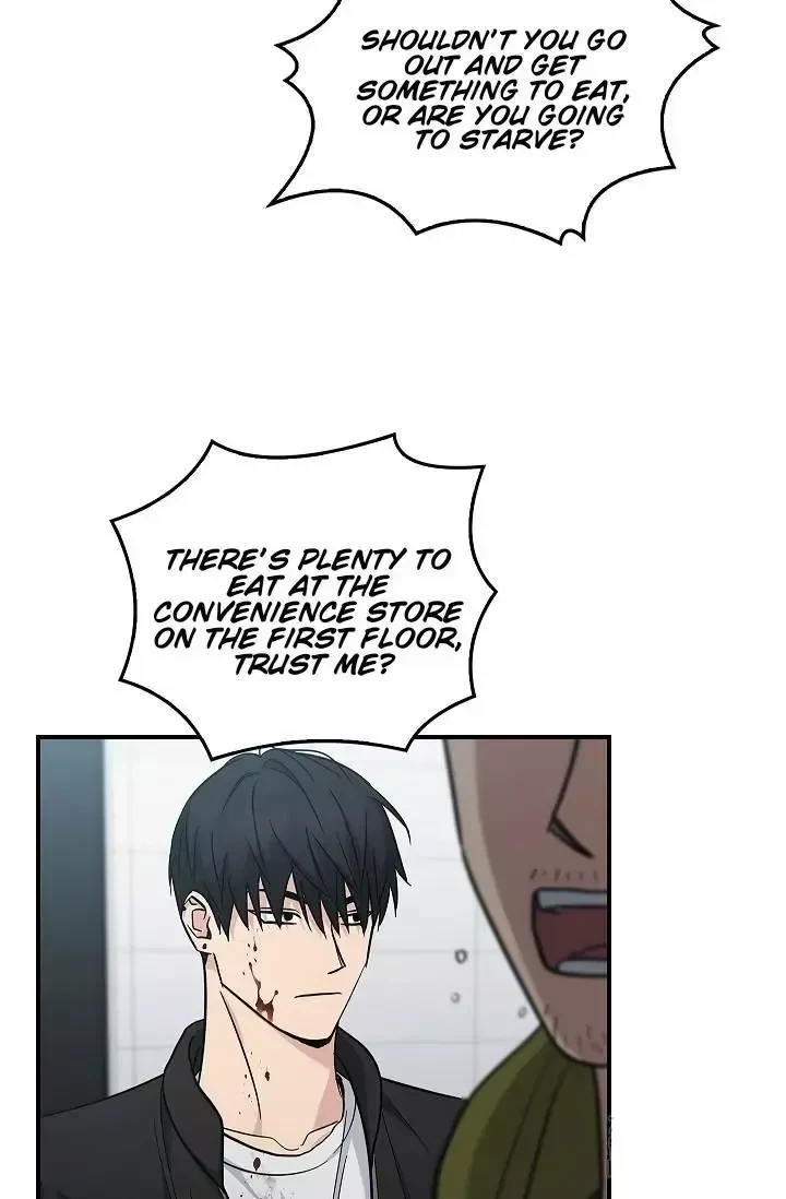 Chapter 45, page 60