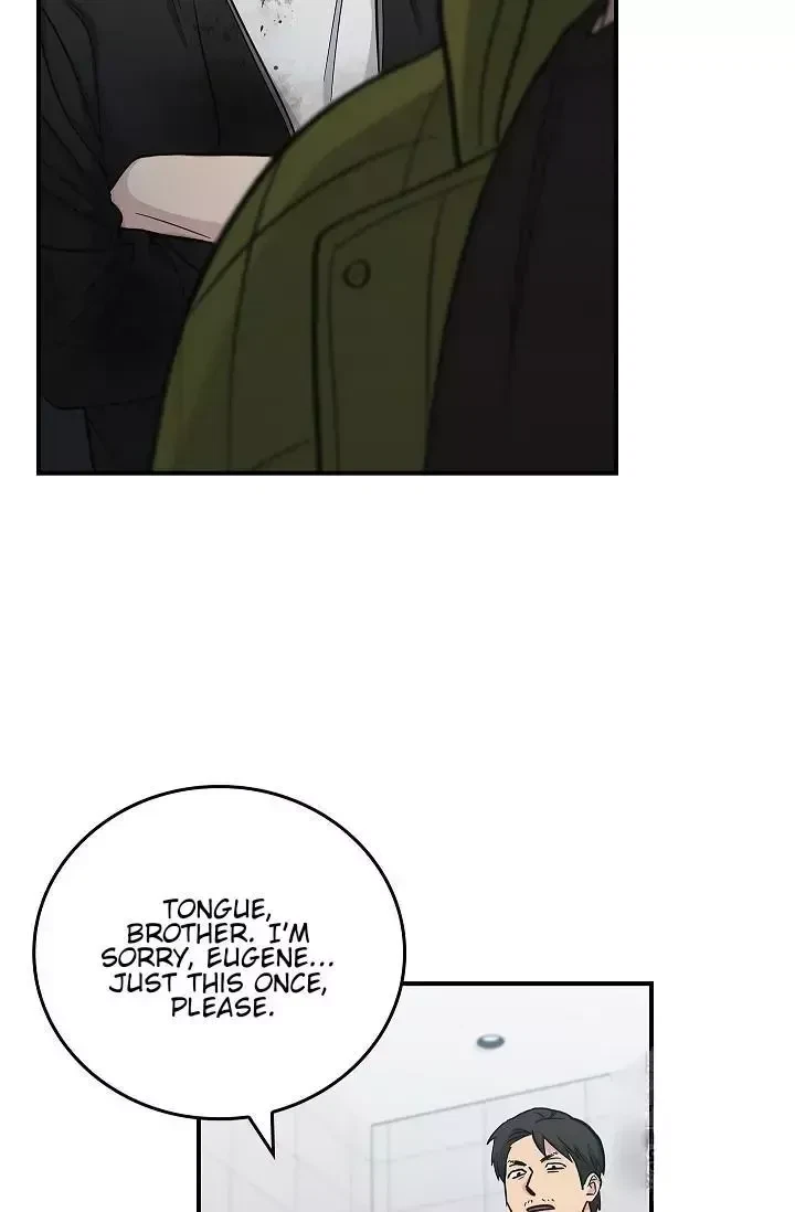 Chapter 45, page 61