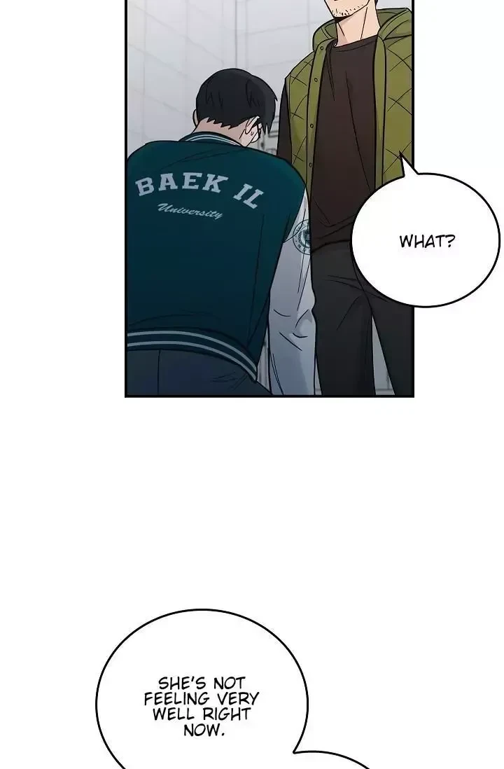 Chapter 45, page 62