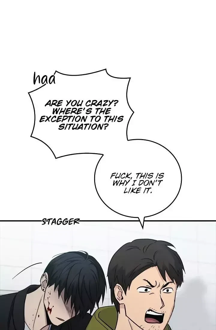 Chapter 45, page 64