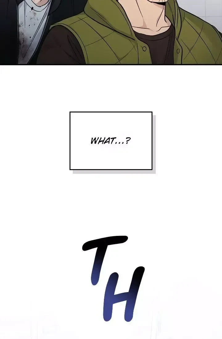 Chapter 45, page 65