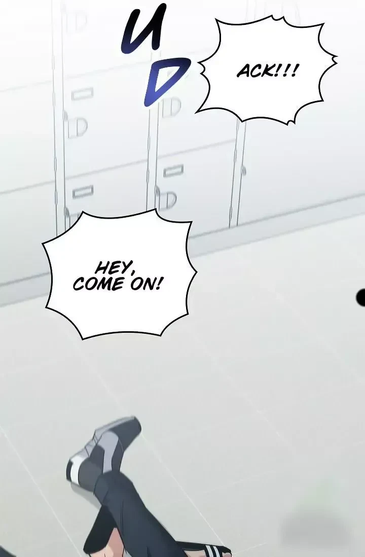 Chapter 45, page 66