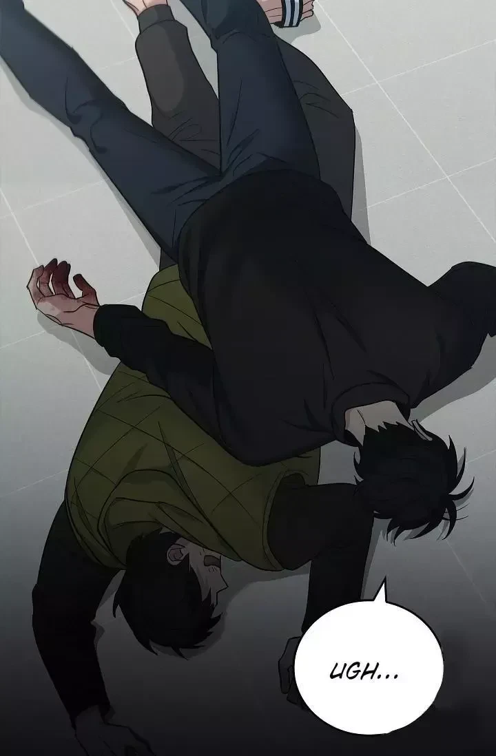 Chapter 45, page 67