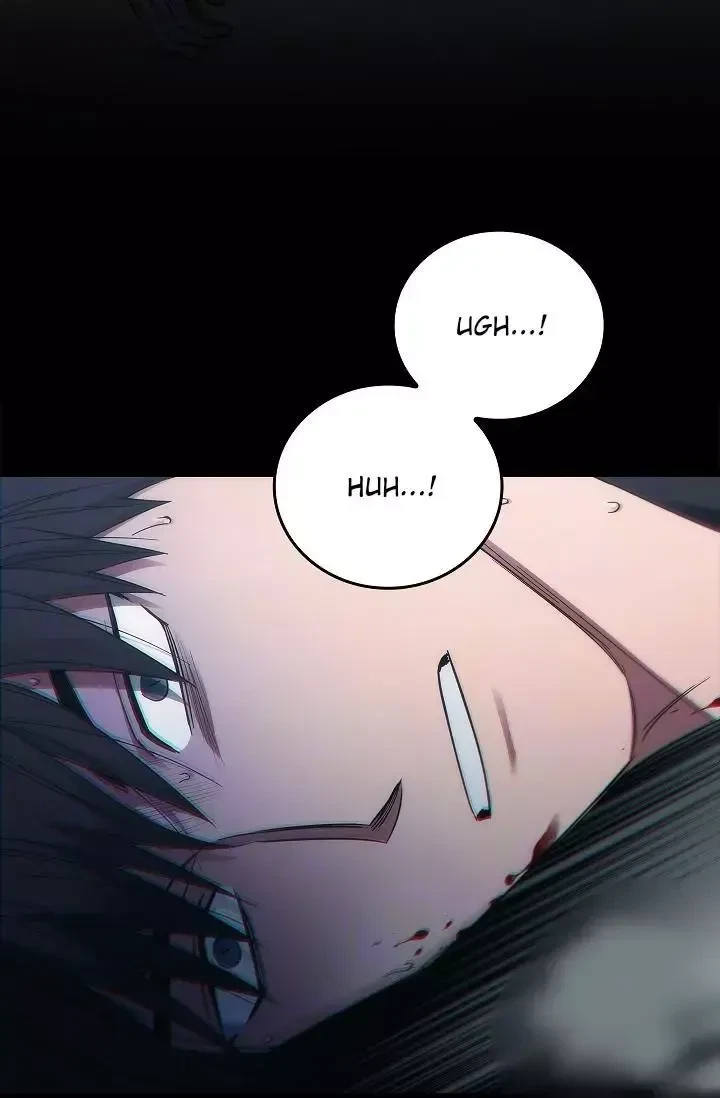 Chapter 45, page 68