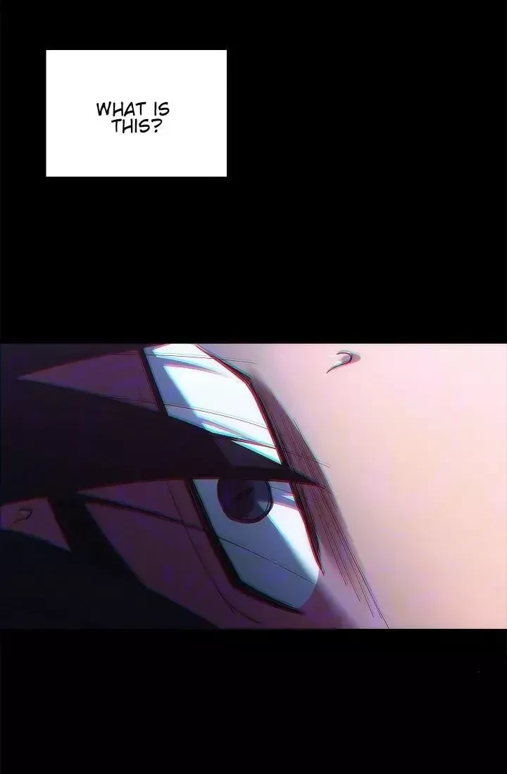 Chapter 45, page 69