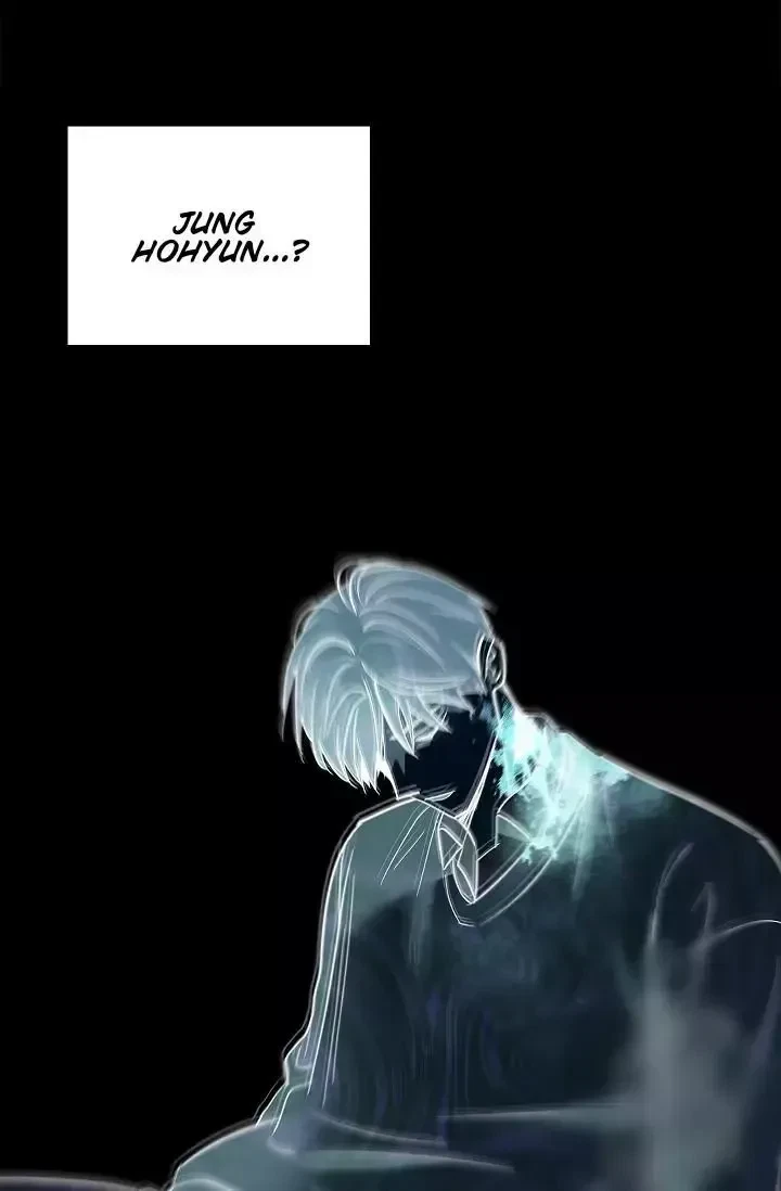 Chapter 45, page 70