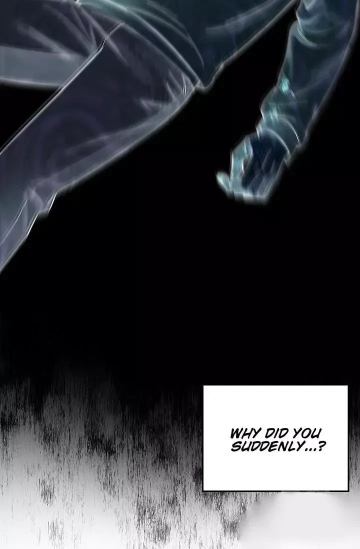 Chapter 45, page 71