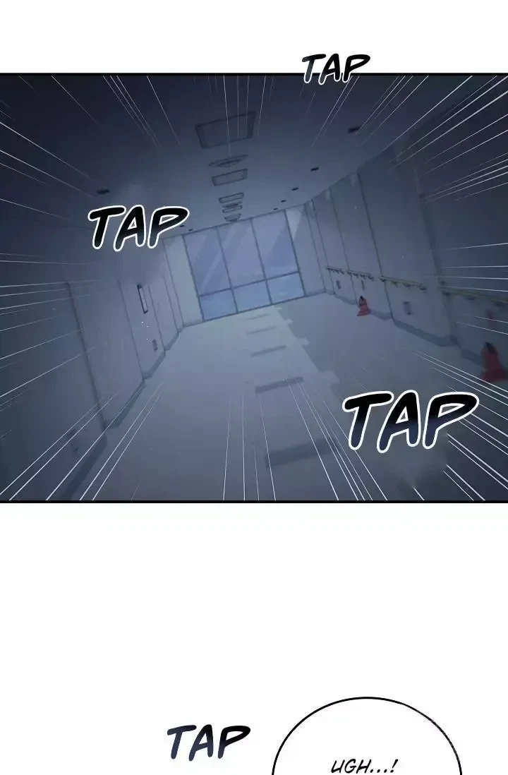 Chapter 45, page 76