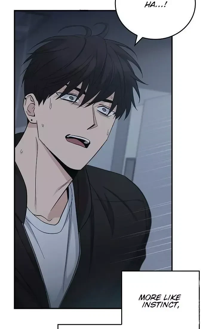 Chapter 45, page 77