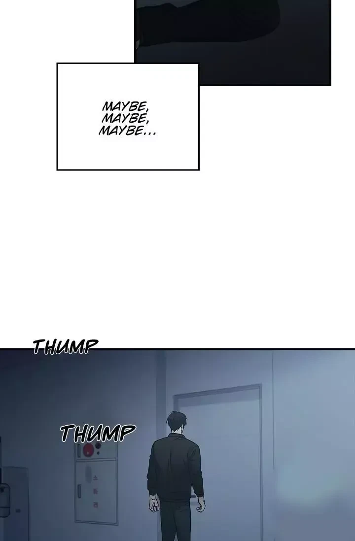 Chapter 45, page 79
