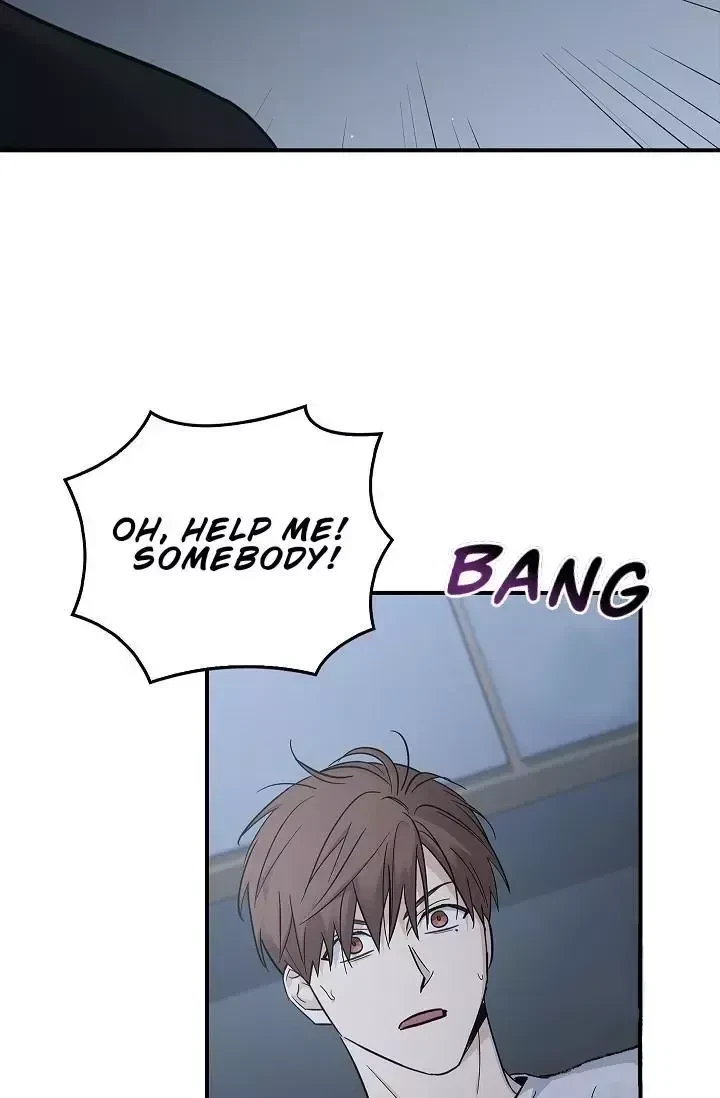 Chapter 45, page 8