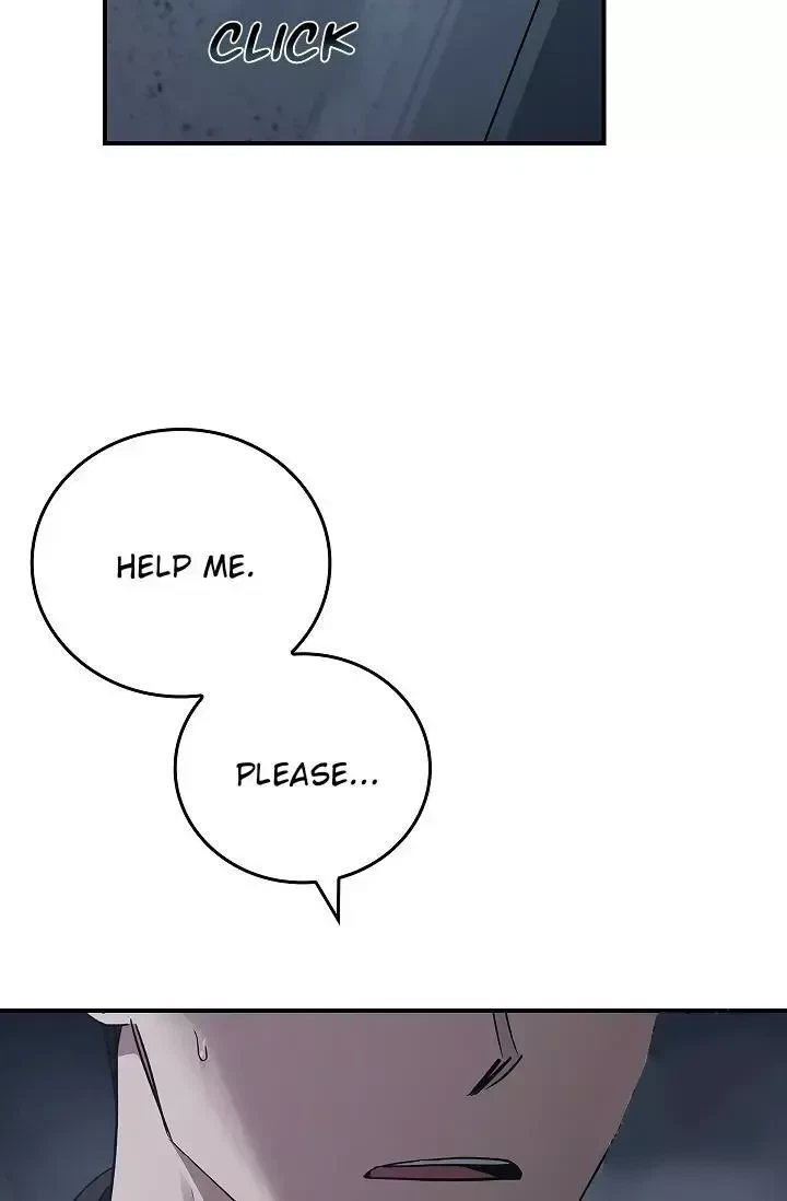Chapter 45, page 81