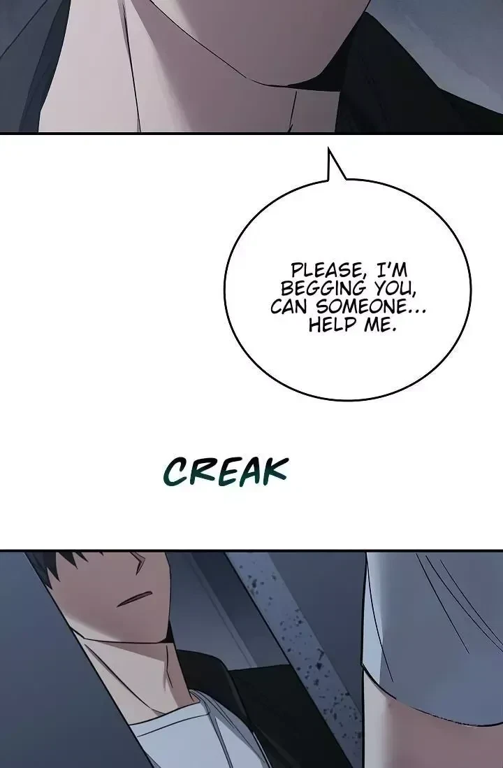 Chapter 45, page 82