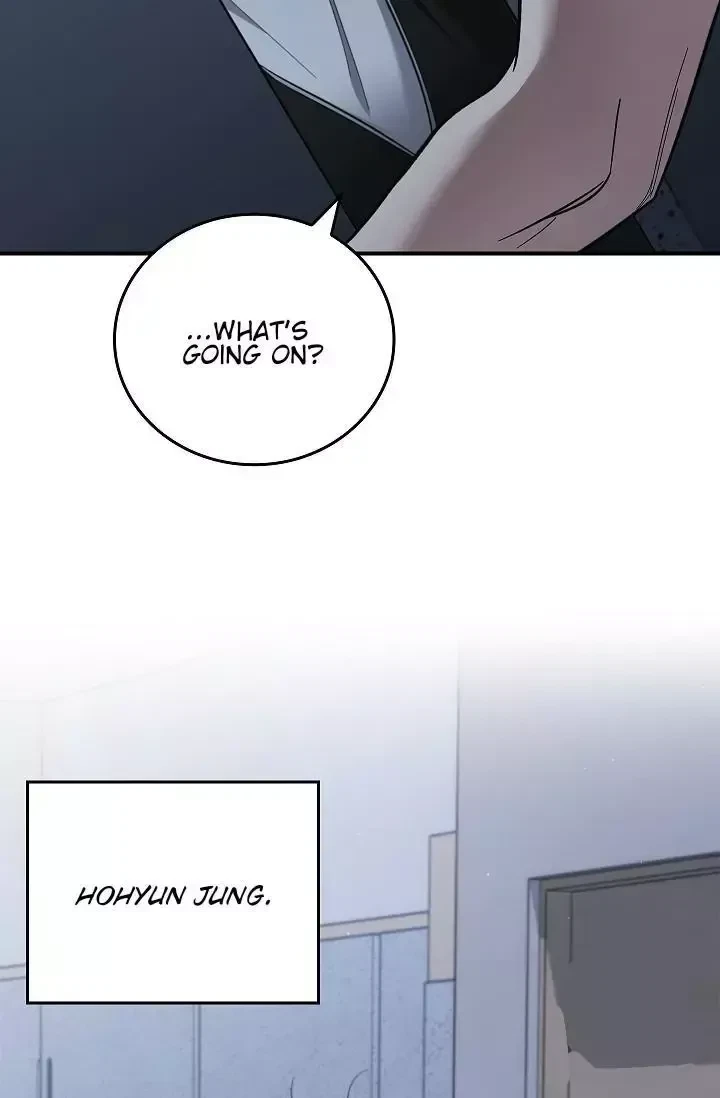 Chapter 45, page 83