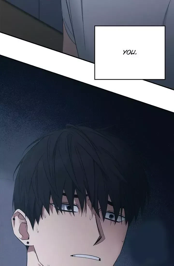 Chapter 45, page 85