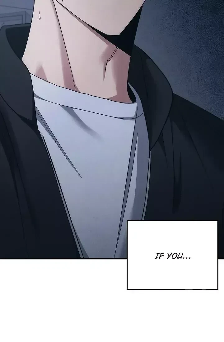 Chapter 45, page 86