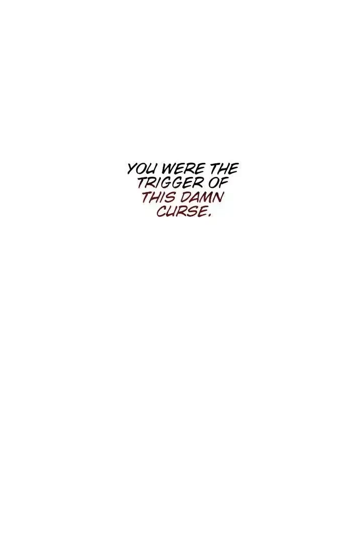 Chapter 45, page 87
