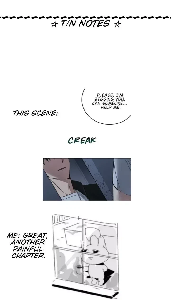 Chapter 45, page 89