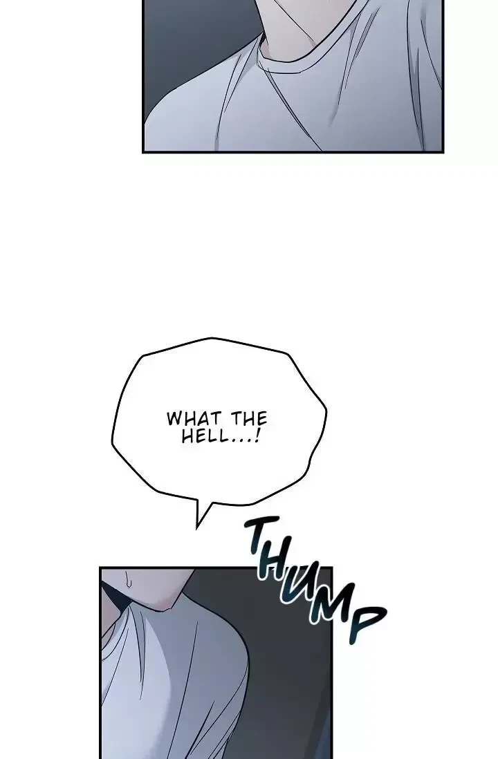 Chapter 45, page 9