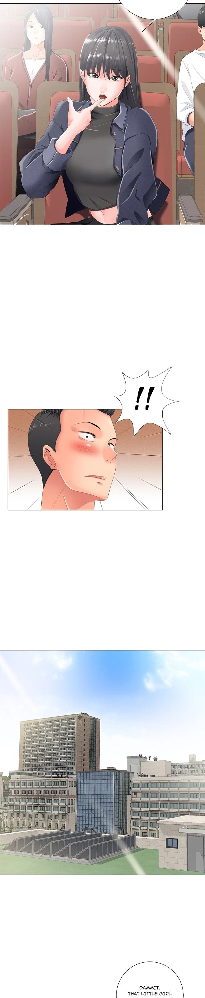 Chapter 0, page 10