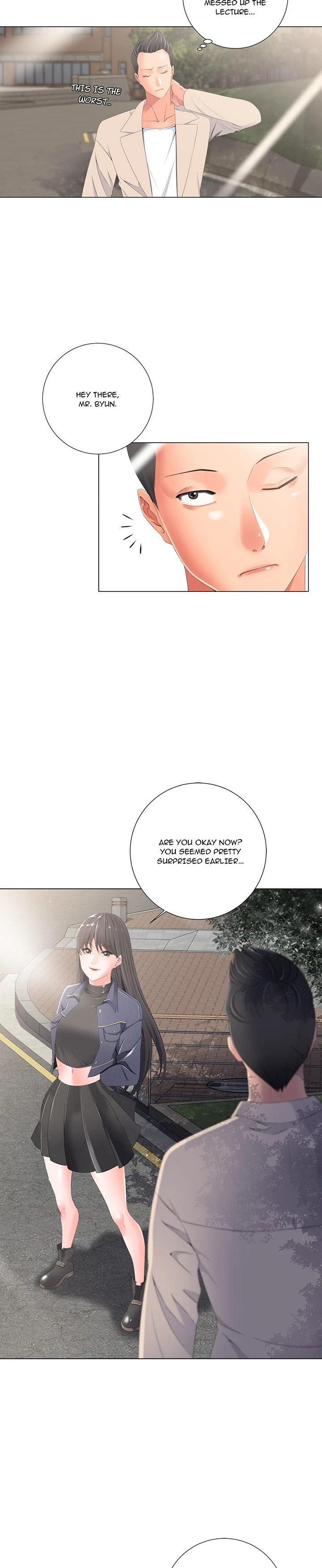Chapter 0, page 11