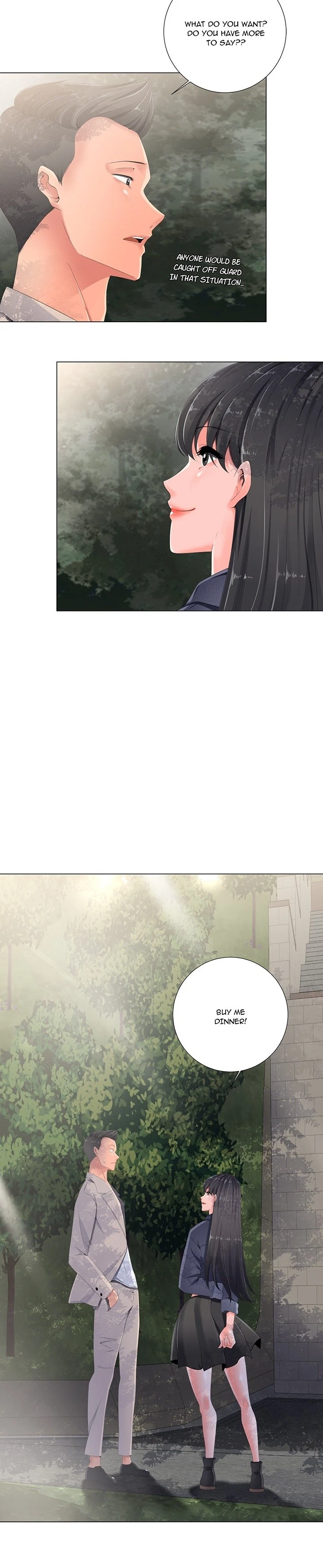 Chapter 0, page 12
