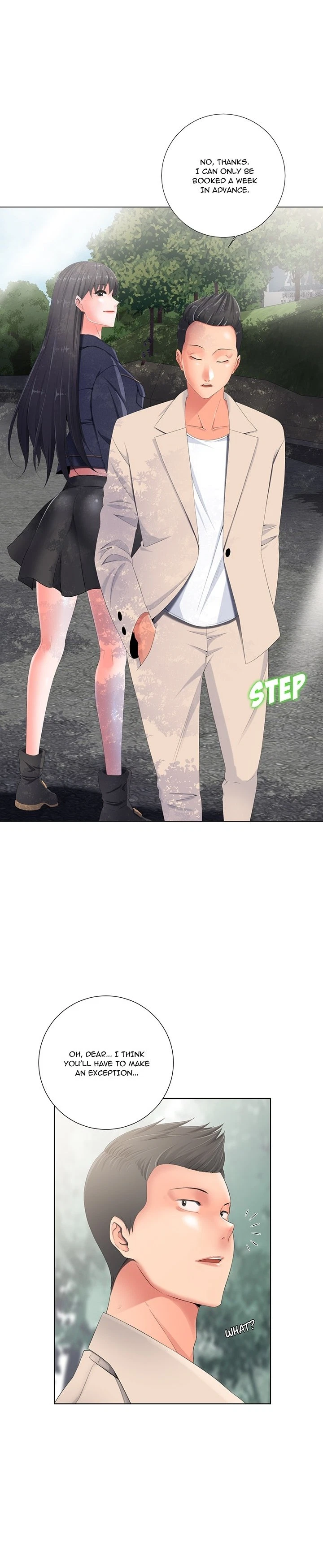 Chapter 0, page 13