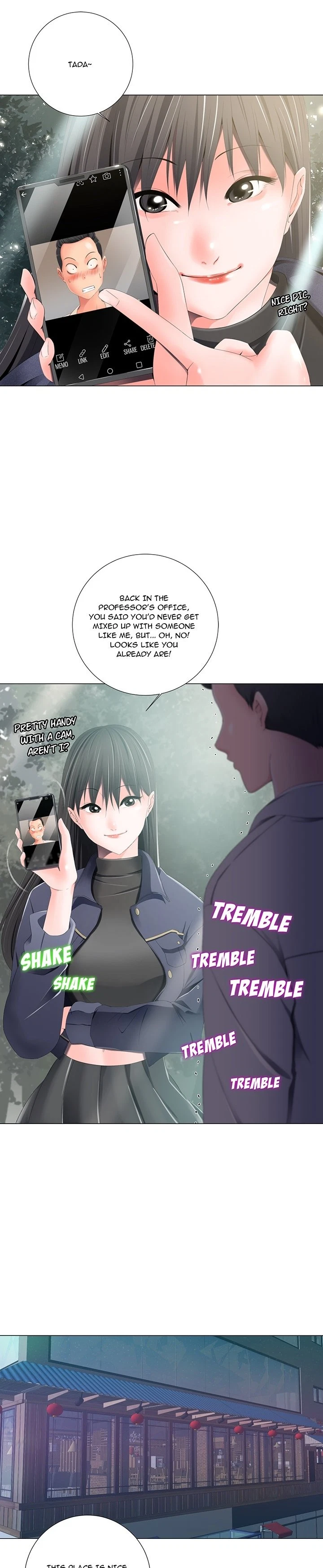 Chapter 0, page 14