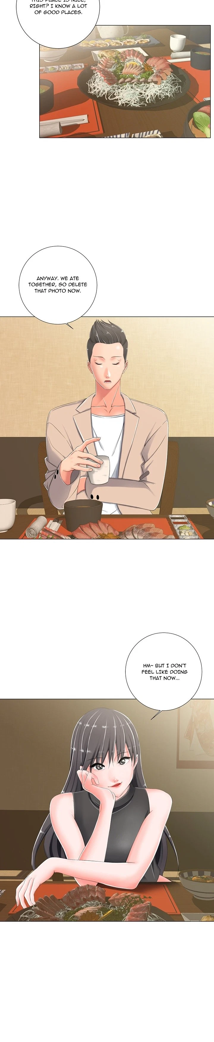 Chapter 0, page 15