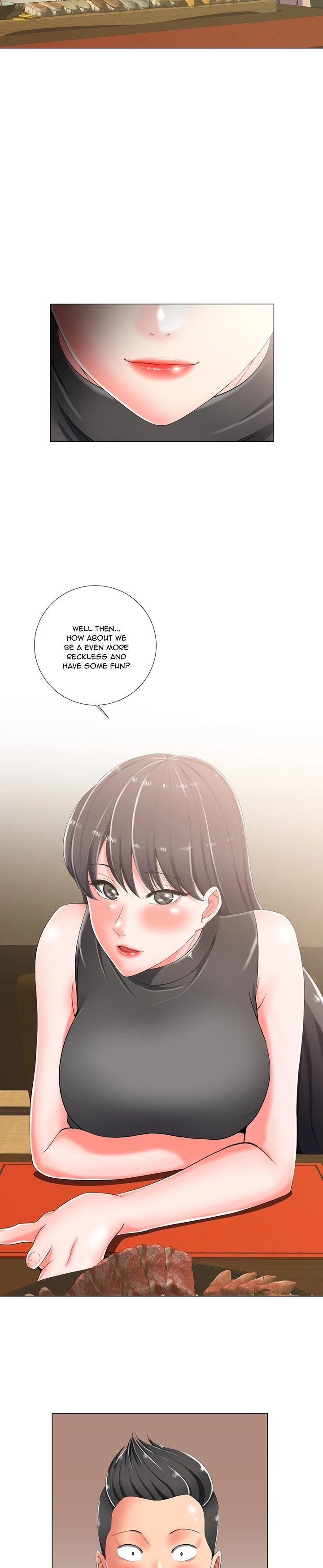 Chapter 0, page 17