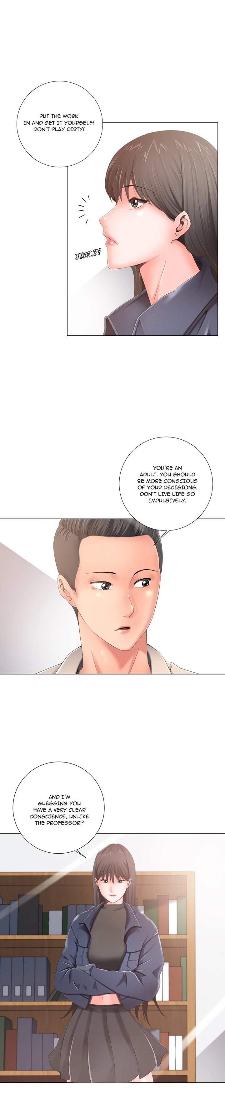 Chapter 0, page 5