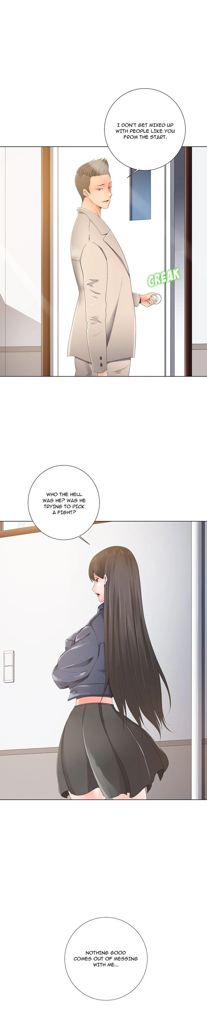 Chapter 0, page 6
