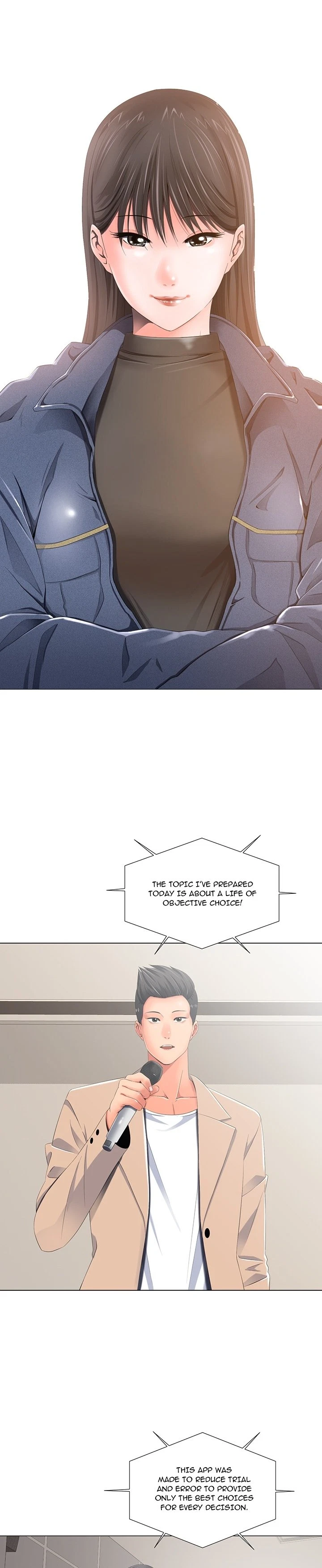 Chapter 0, page 7
