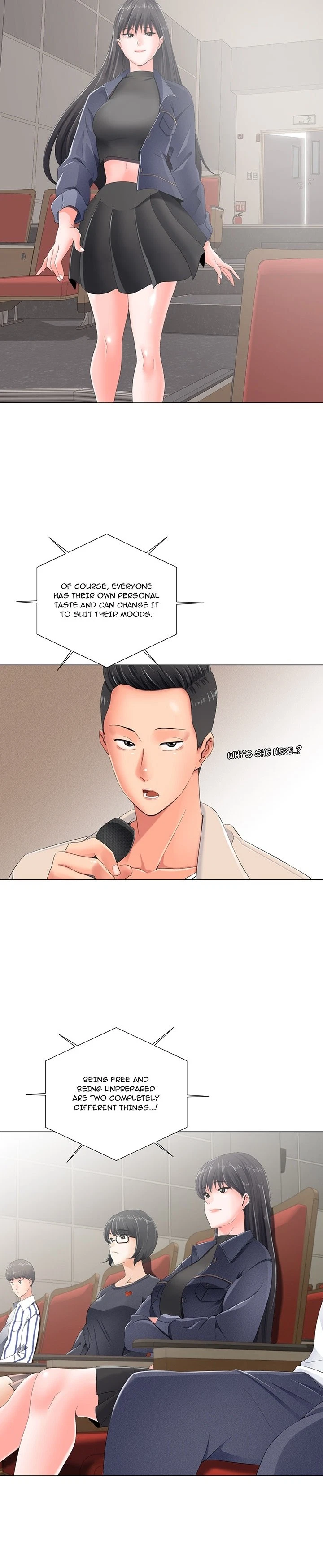 Chapter 0, page 8