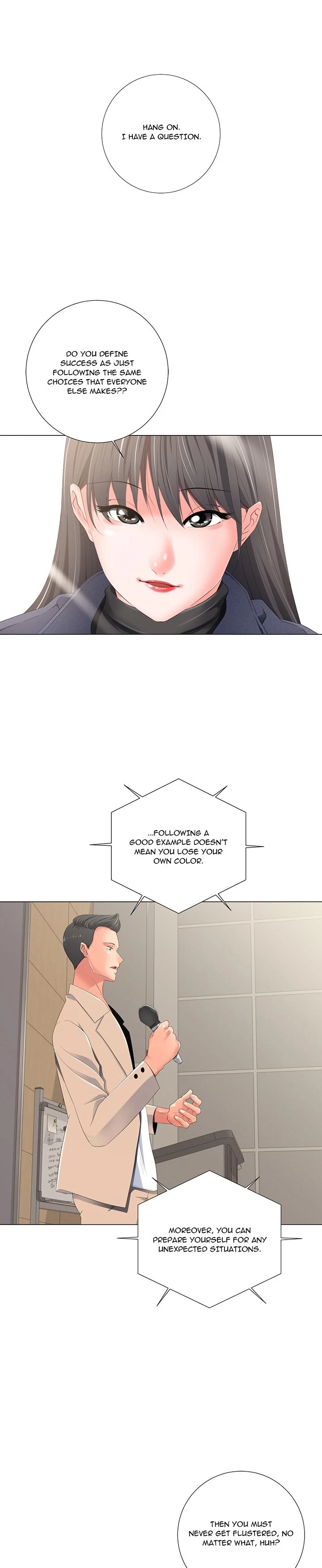 Chapter 0, page 9