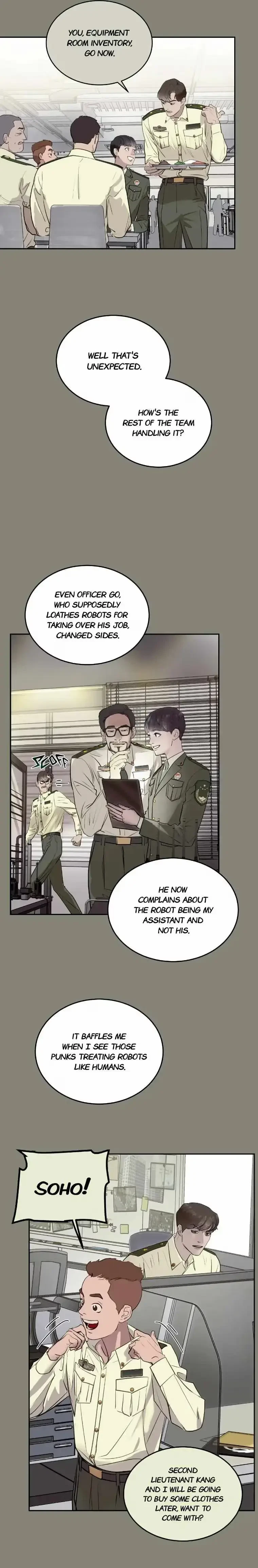 Chapter 2, page 10