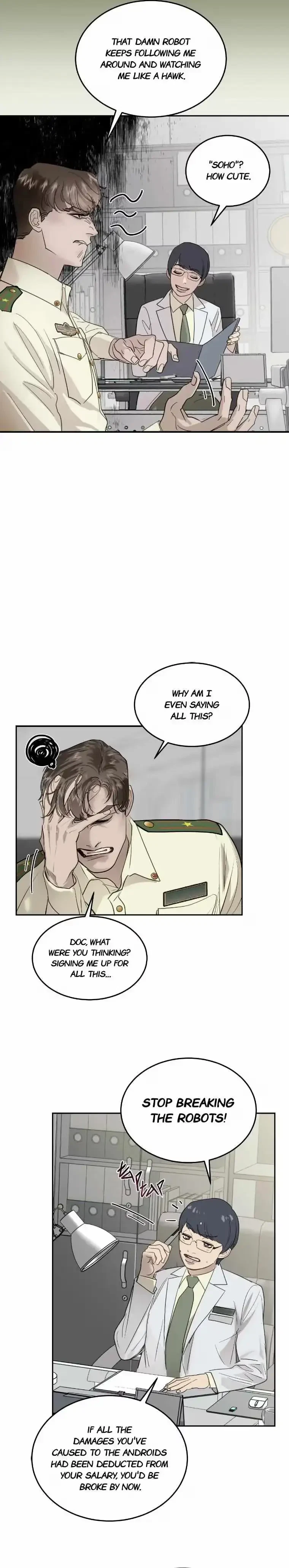 Chapter 2, page 12