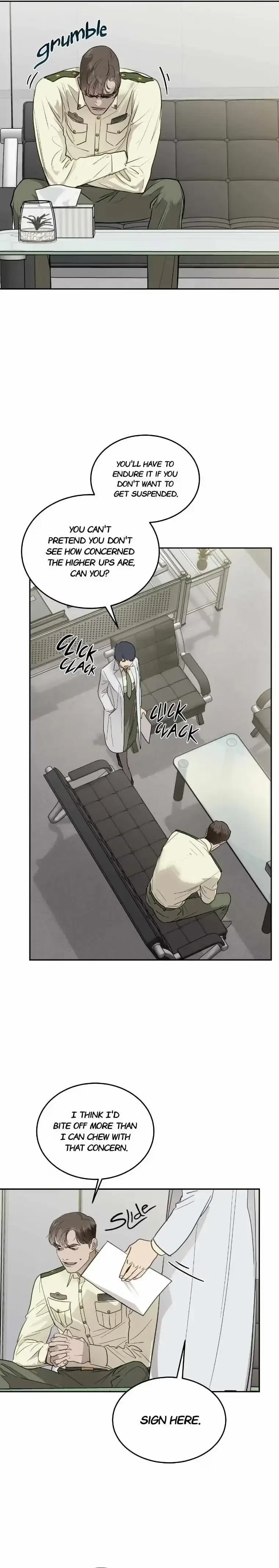 Chapter 2, page 14