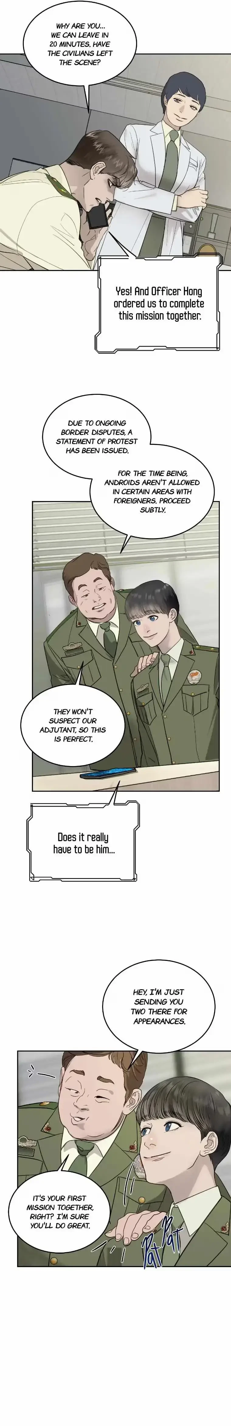 Chapter 2, page 16