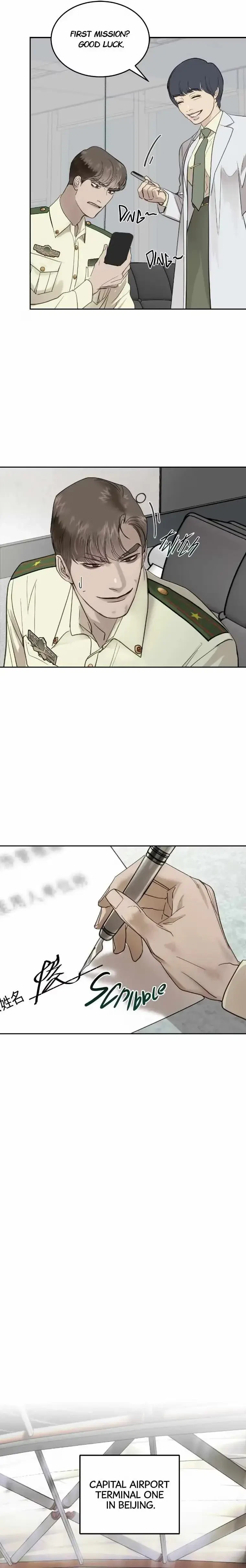 Chapter 2, page 17