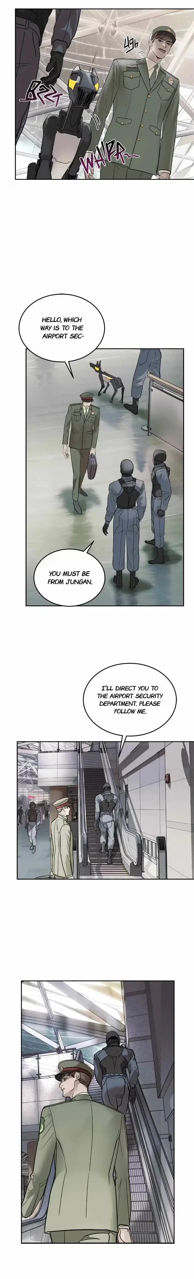 Chapter 2, page 19
