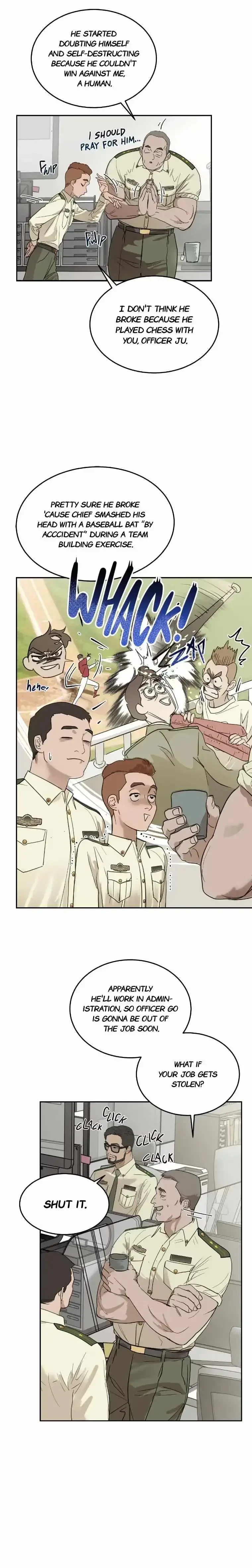 Chapter 2, page 2